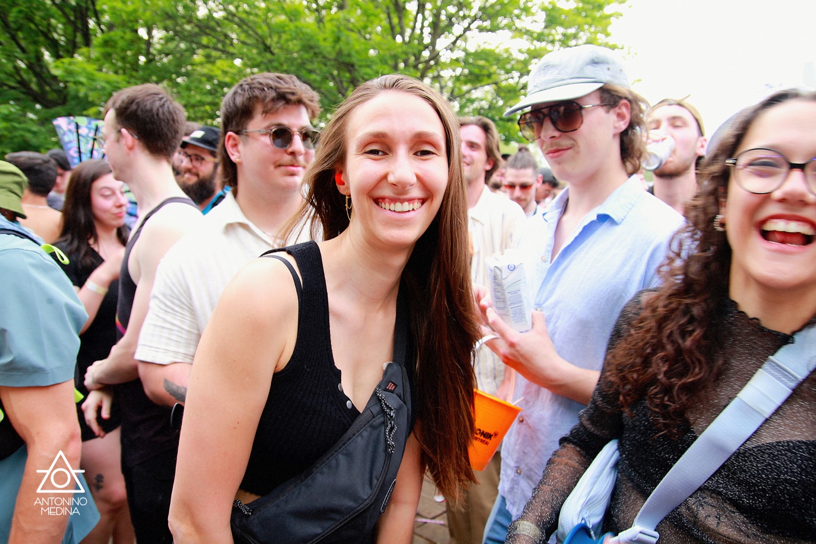 048 IMG 2876